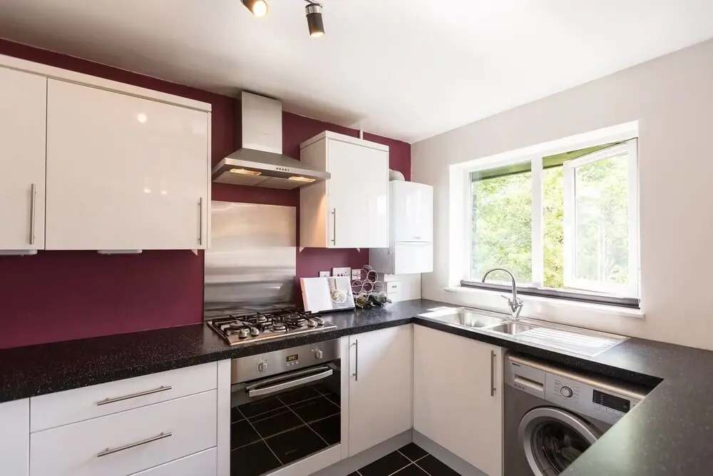 2 Bedroom Spacious Home by Finsbury Park! 4 Guests