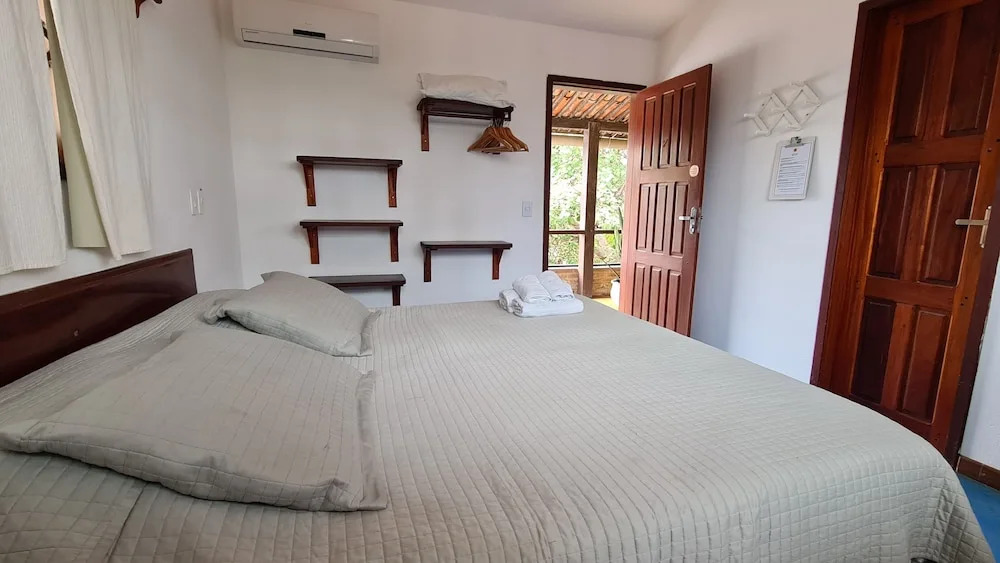 Villa Papaya