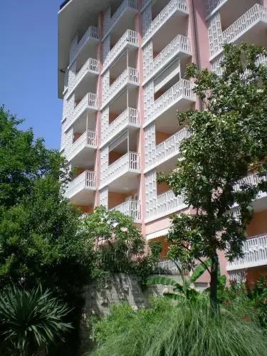 Apartment Brinovec