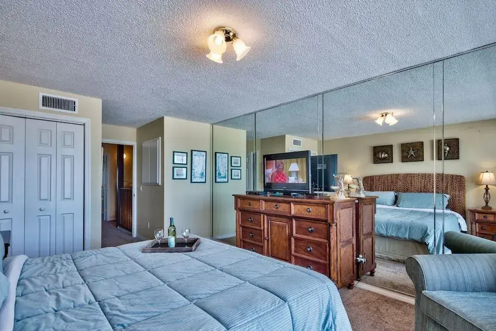 Pirate Cove Villa 117 - 825255