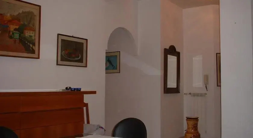 Boccea 1