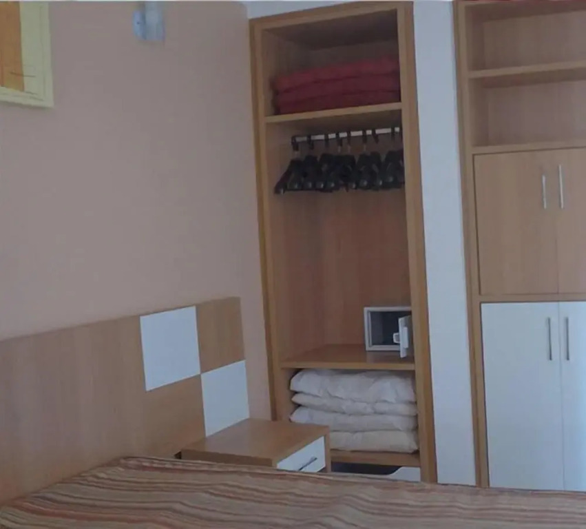 Apartamento Fiori
