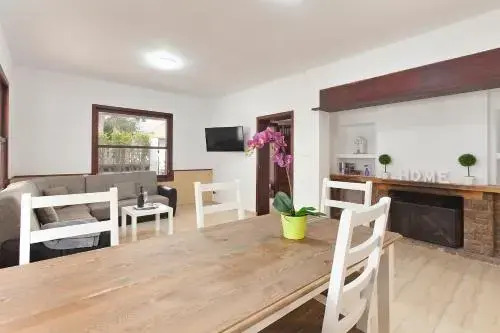 Villa Can Pastilla