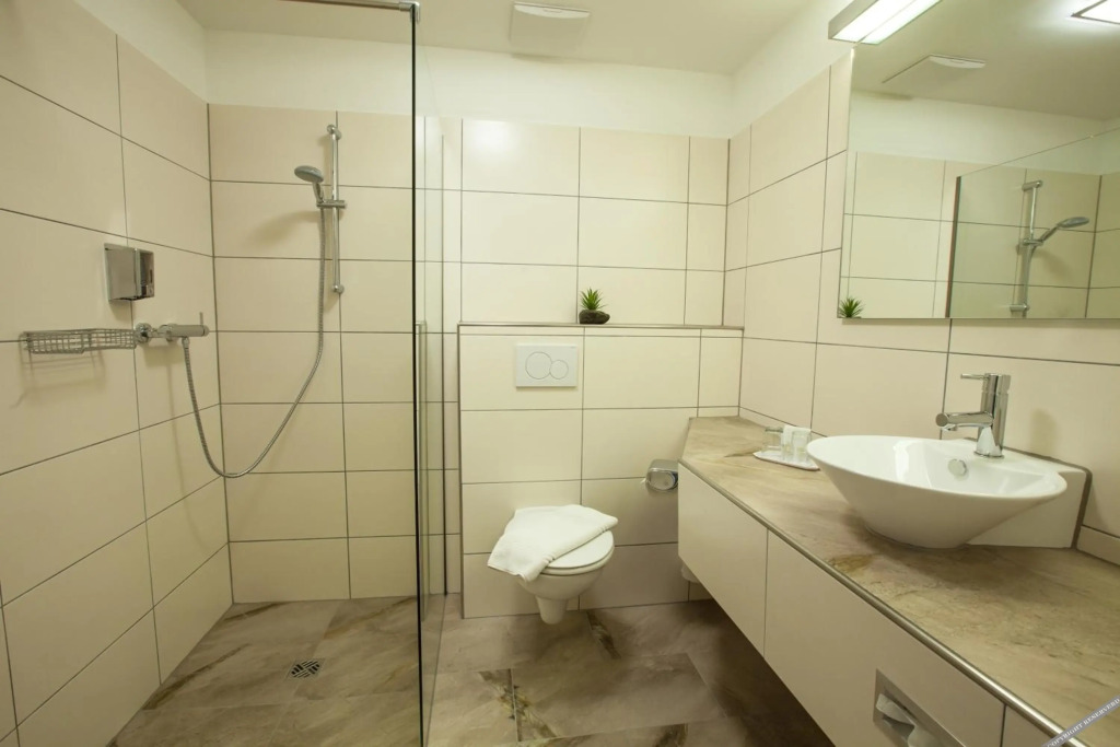 Hotel zur Pfalz
