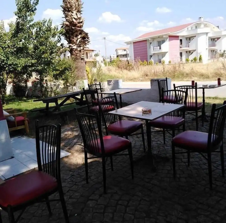 Bir Apart