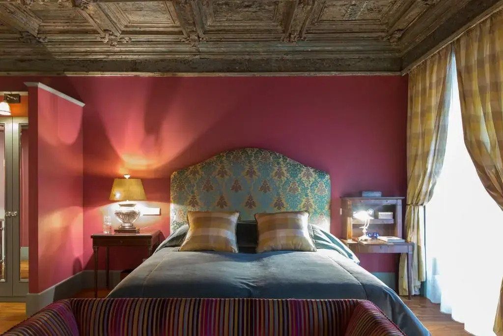 M Maison Particulière Porto