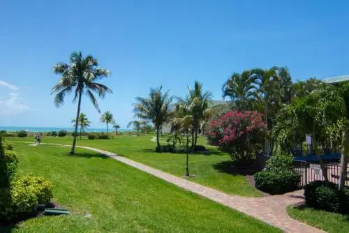 Loggerhead Cay #112