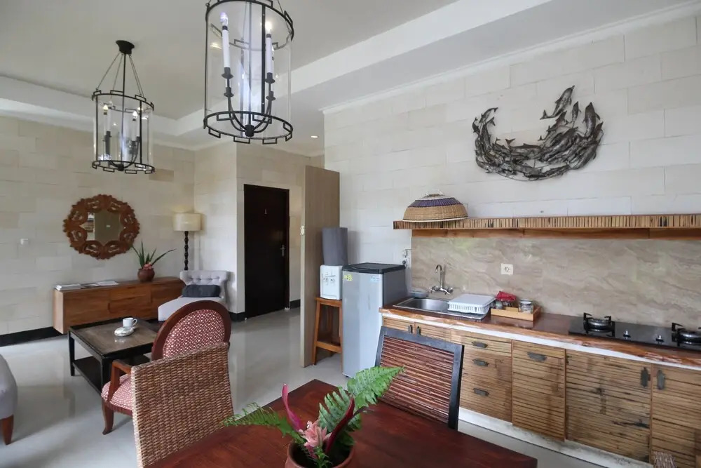 Airy Cangkringan KM 2 Yogyakarta