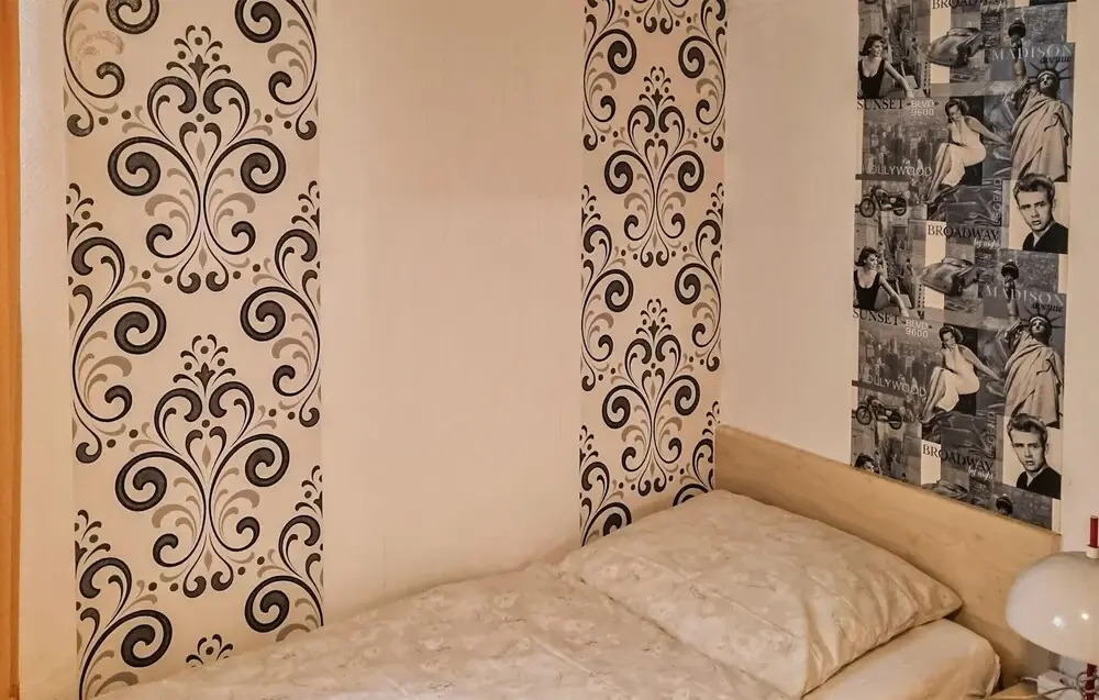 Amazing Apartment in Neumagen-papiermühle With 3 Bedrooms and Wifi