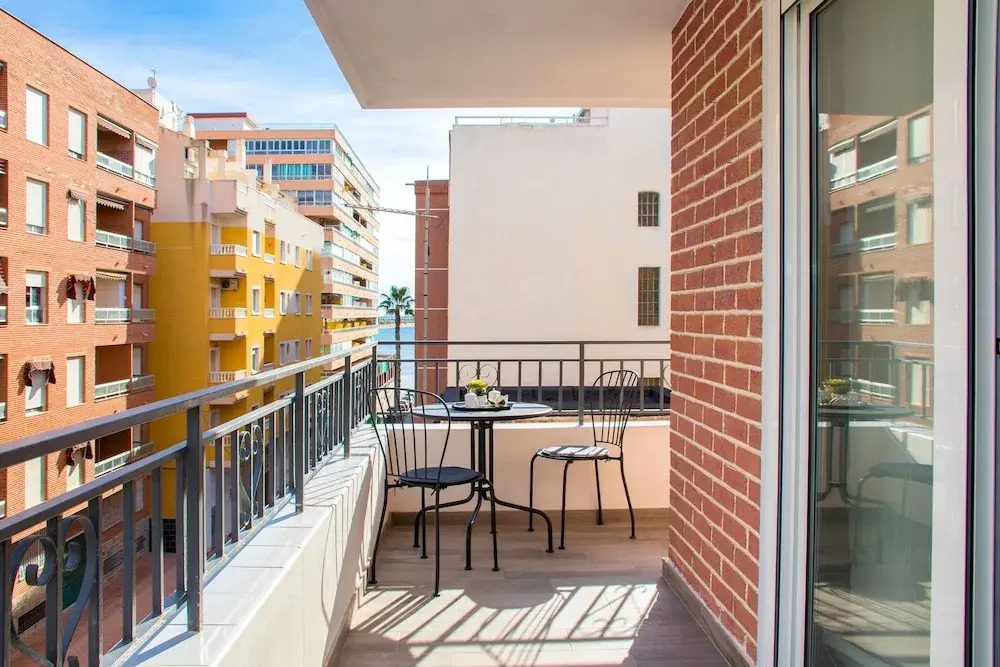Espanatour Valencia 9