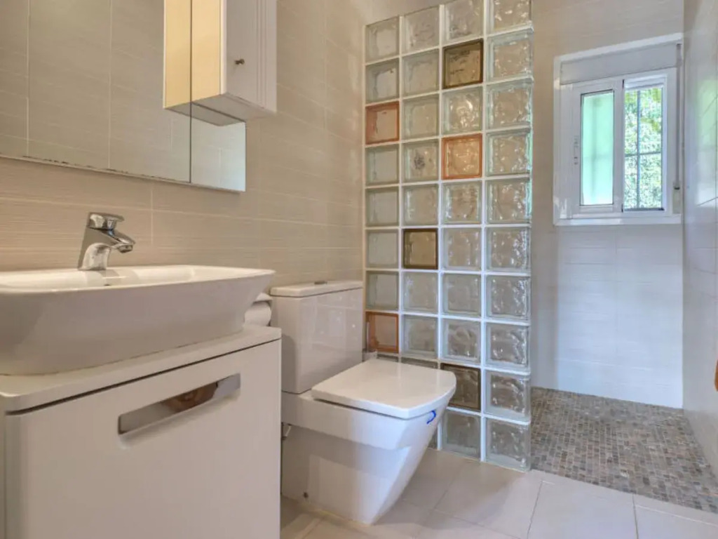 Holiday Home Isabelle by Interhome