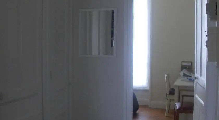 Le Studio de Paul