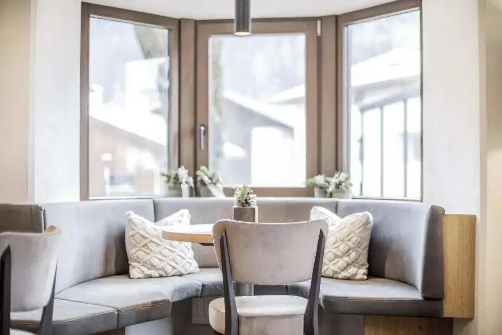 Hotel Wieser