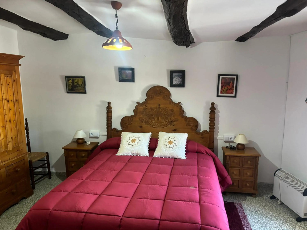 Casa Pepo