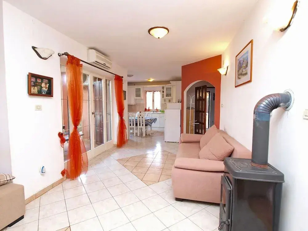 Apartment Franko 749