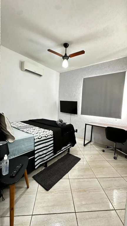 Loft Rio