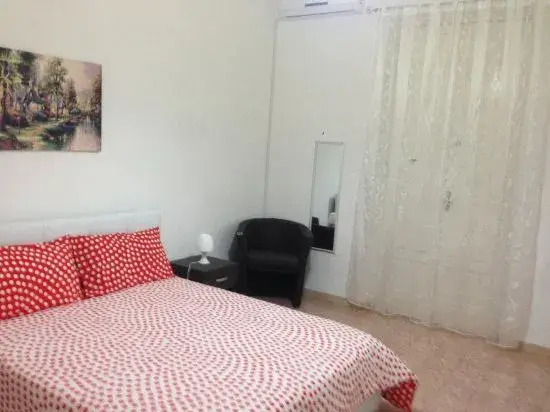 Maison 141