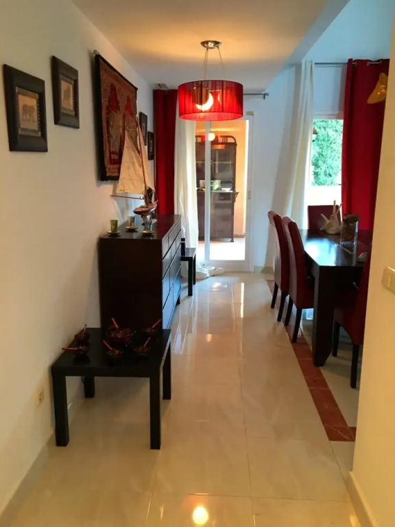 Villa With 4 Bedrooms in Benalmádena, With Wonderful sea View, Private