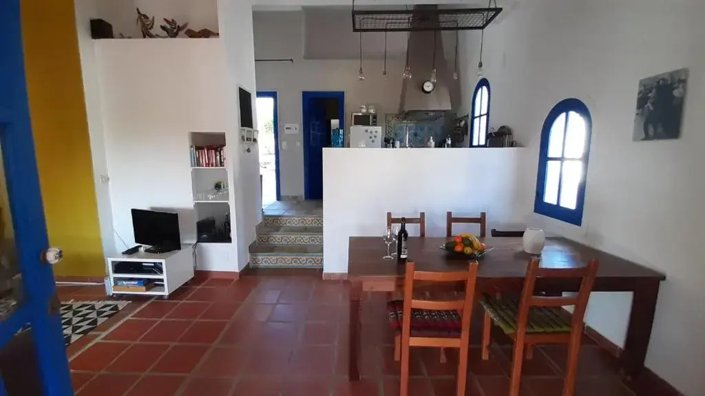 Casa14