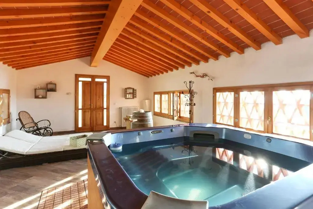 Casa Vacanze Bellavista