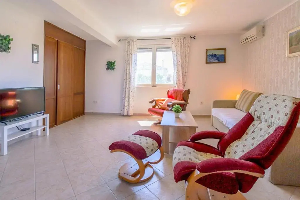 Holiday Home Desa