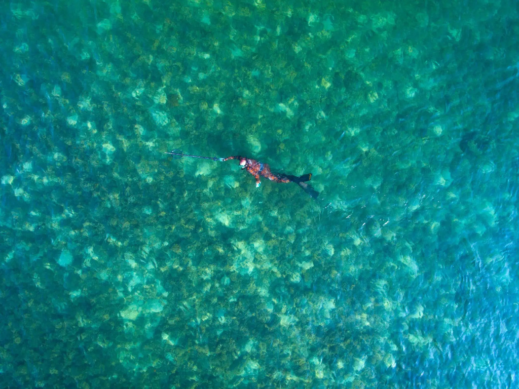 Phangan Island View - SHA Extra Plus