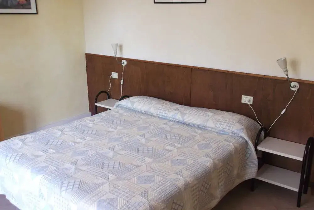 Villa Girasole B&B