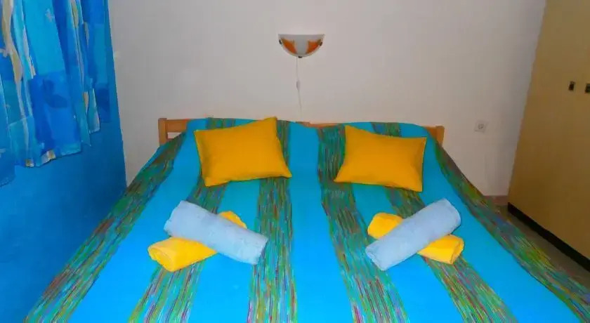 Apartment Floramy