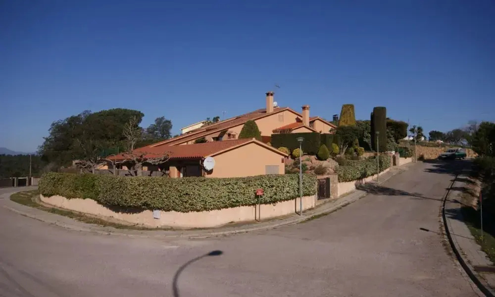 Villa in Lloret de Mar - 104835 by MO Rentals