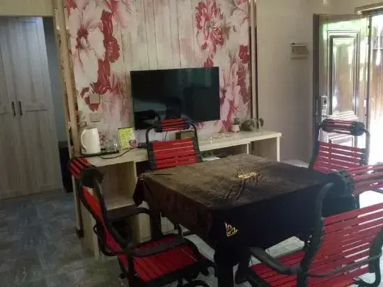 Nalati 2022 Fashion Inn