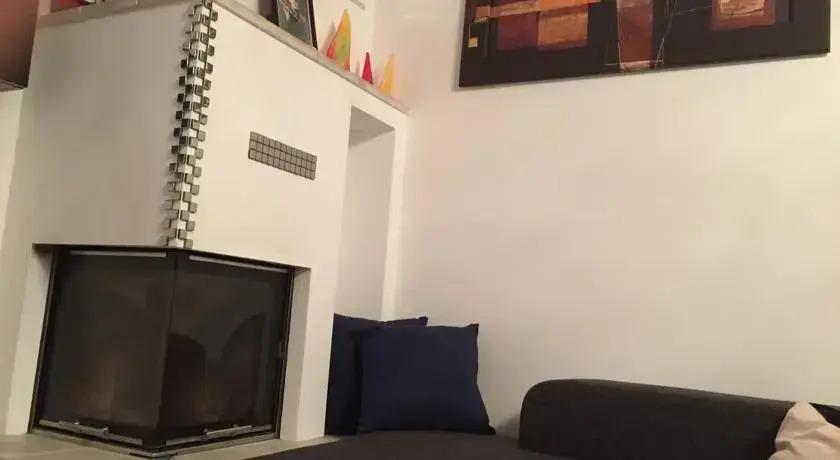 Apartment Grinzing