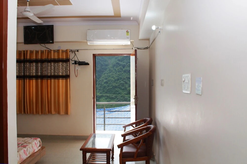 Yatrik Inn