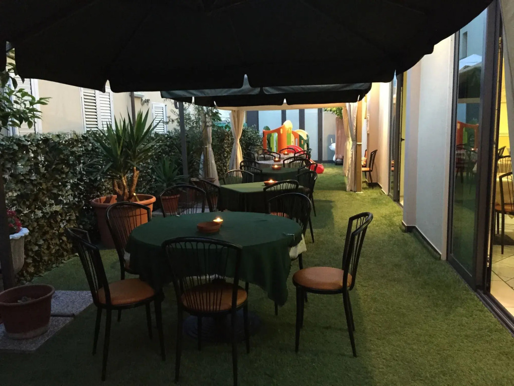 Hotel Okinawa