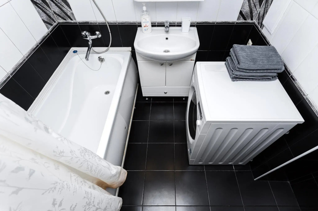 Панда Хоум (Panda Home) на улице Эрвье 30 корпус 2