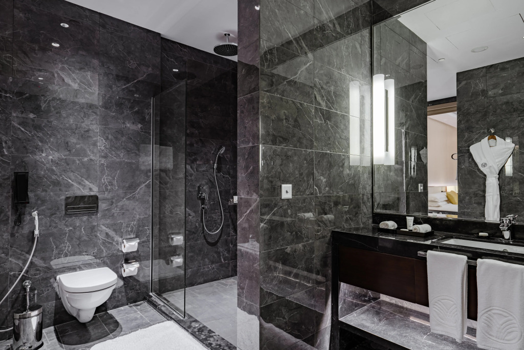 Johari Rotana