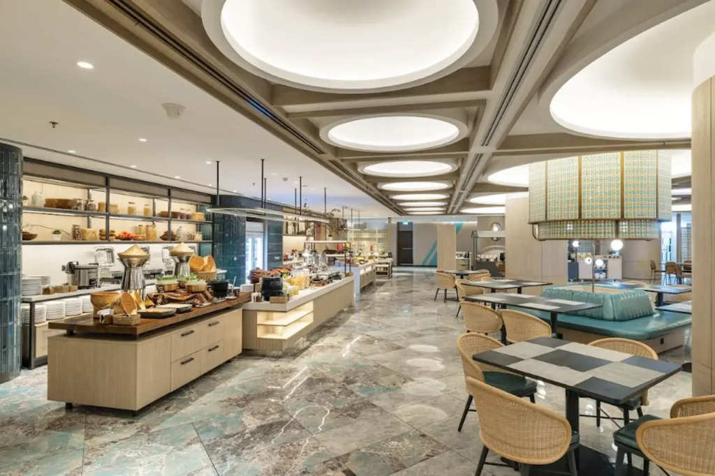 VIVERE Hotel, ARTOTEL Curated