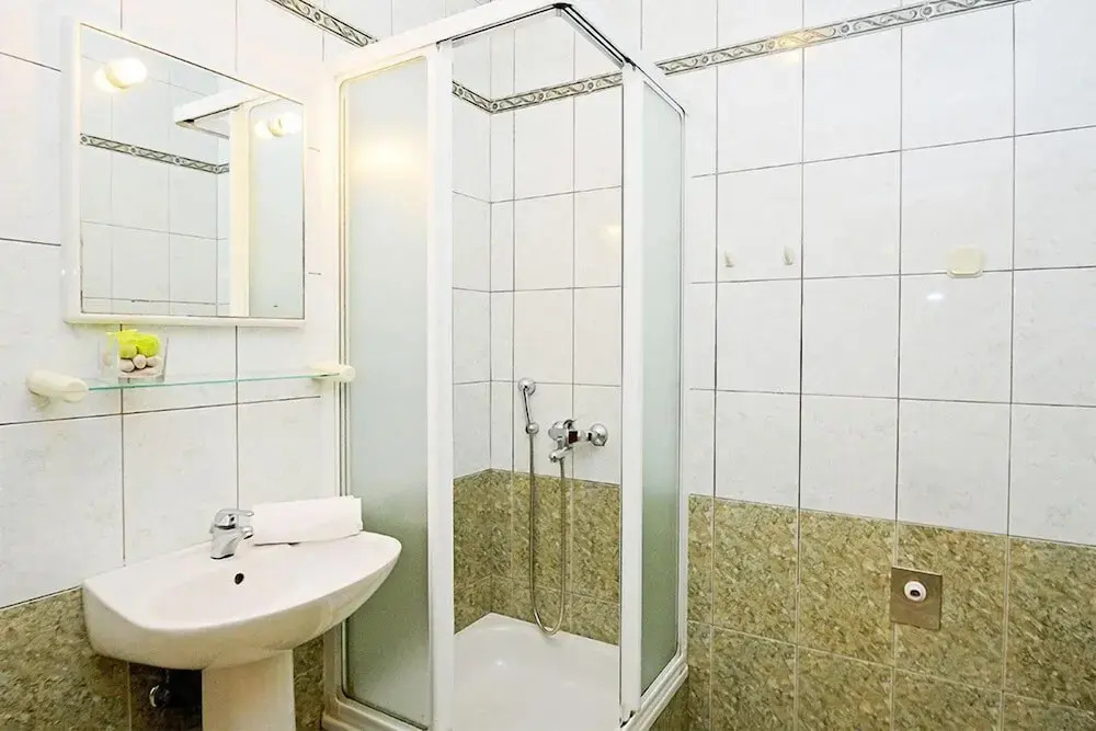 House Adrijana