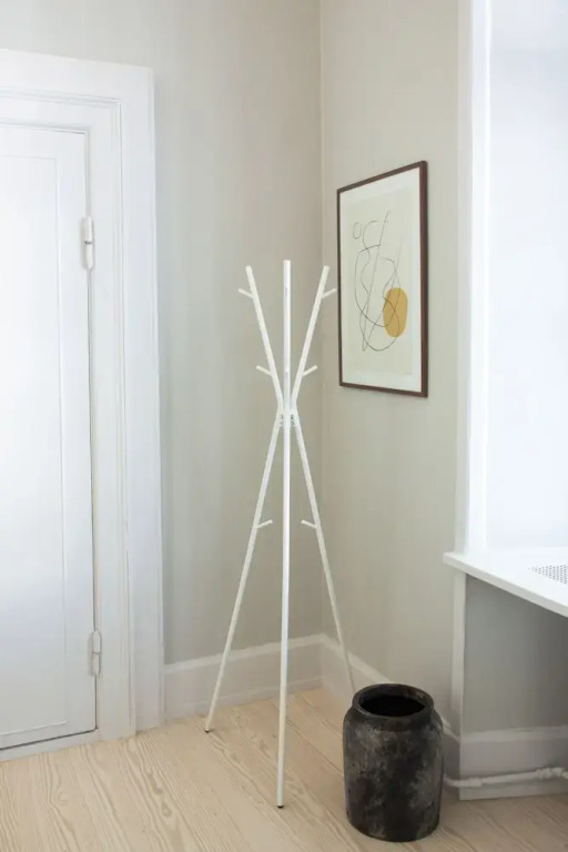 Luxury apartment in the center 1400-1