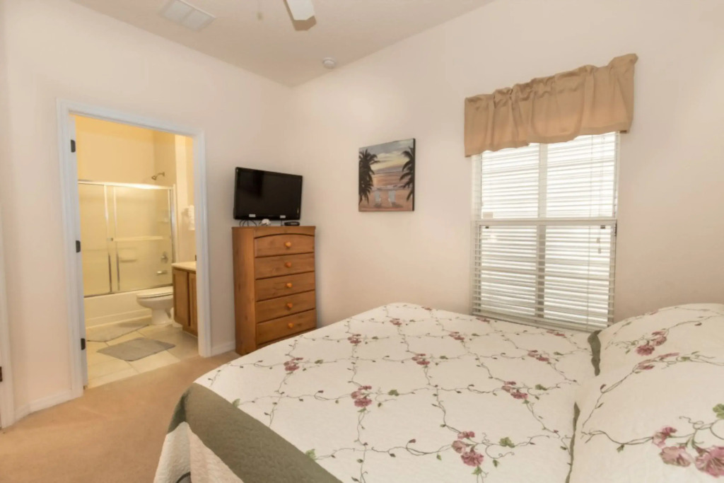 Encantada - Ocean - 178, kissimmee, US