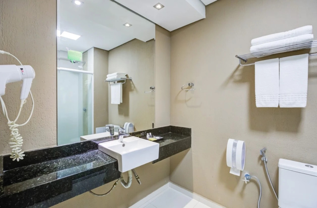Viale Tower Hotel