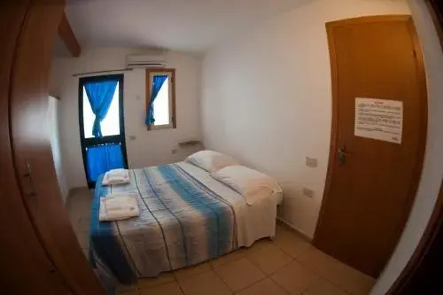 Holiday Parks 4 Stars Pisciotta