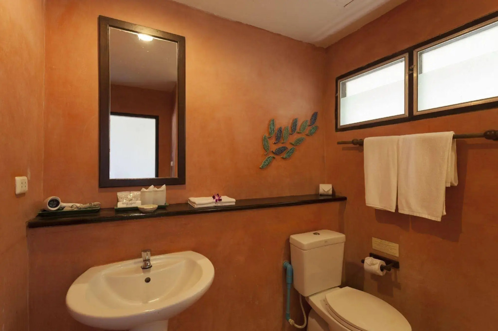 Karona Resort & Spa - SHA Extra Plus