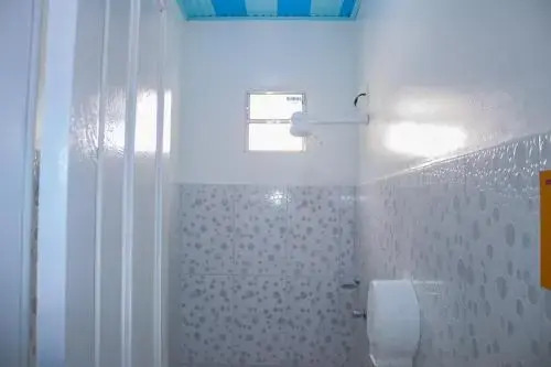 Aldeia Hostel II