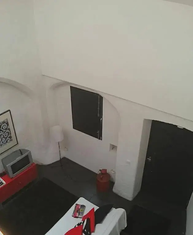 evora.loft