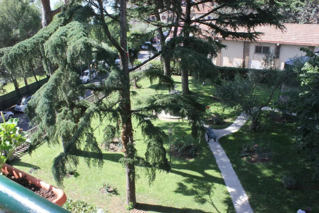Casa per Ferie Sacro Cuore
