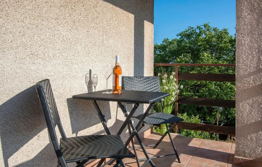 Amazing Apartment in Pula With Wifi and 3 Bedrooms