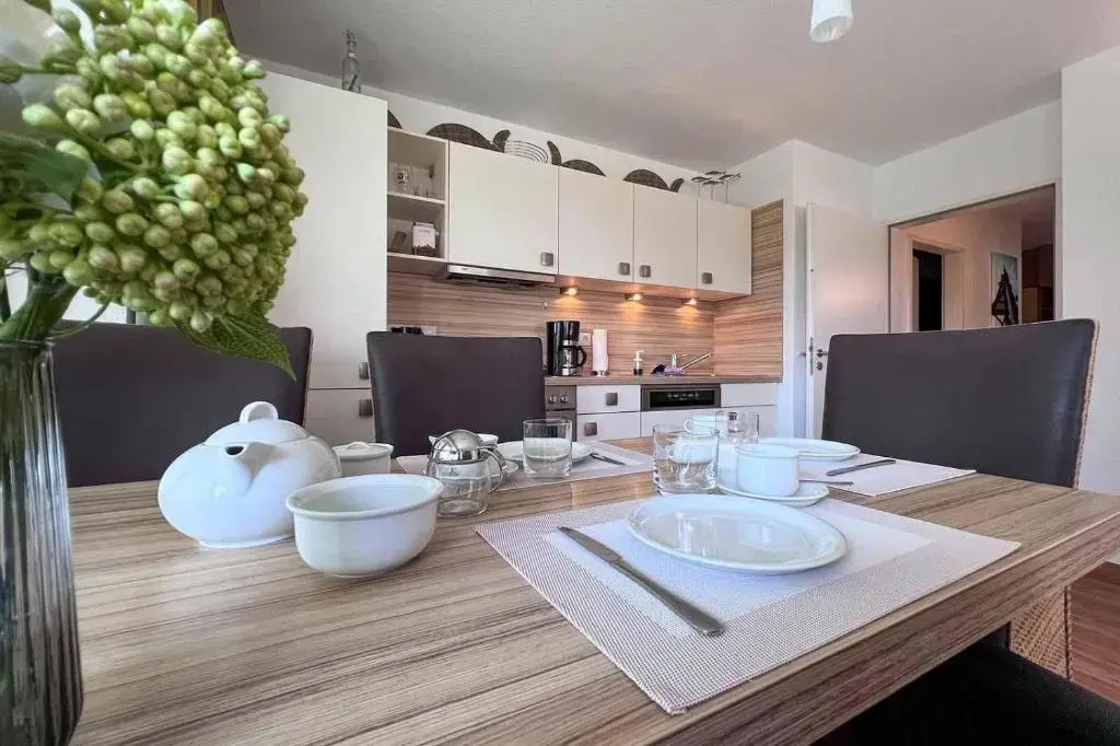 Residenz-Hohe-Lith-Ferienwohnung-204-HLI204