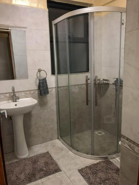 Stay.Plus Ndemi Gardens 3 Bedroom Apartment