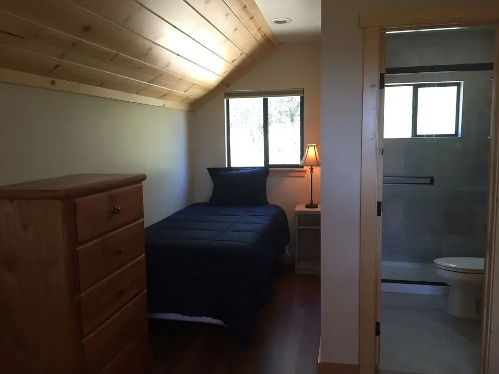 Yosemite West Scenic Wonders Vacation Rentals