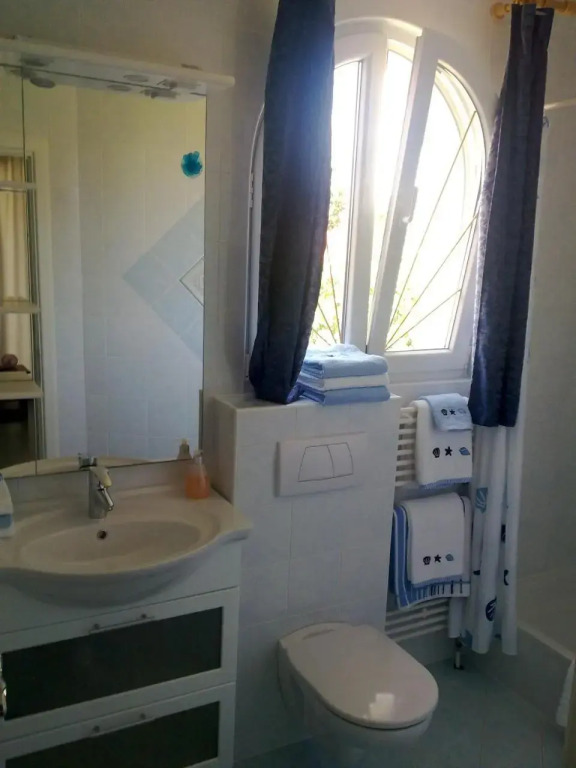 Marko Rooms